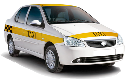 tax-img