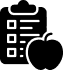 Tab-Icons