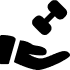 Tab-Icons