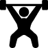 Tab-Icons
