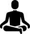 Tab-Icons